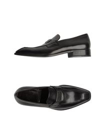 CESARE P. - Moccasins