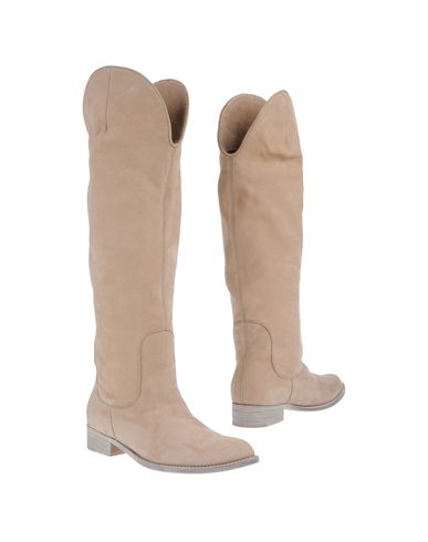 ZOOM VICINI TAPEET - Boots
