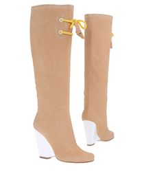 VICINI - Boots
