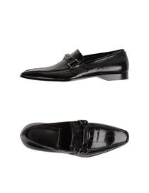 CESARE P. - Moccasins