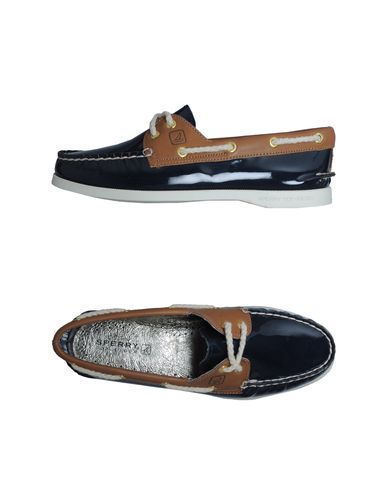 ZOOM SPERRY TOP-SIDER - Moccasins
