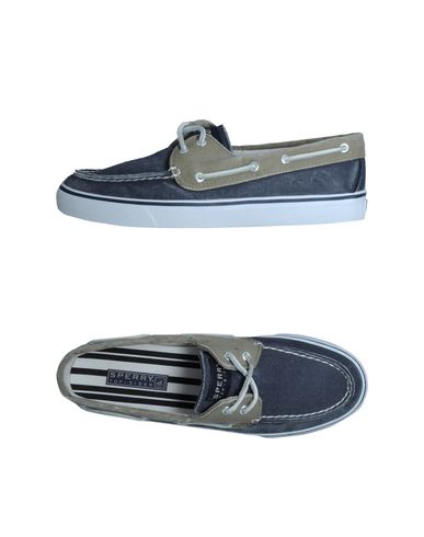 ZOOM SPERRY TOP-SIDER - Moccasins
