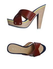VICINI - Sandals
