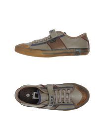 D.A.T.E. KIDS - Sneakers