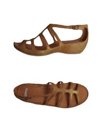 CAMPER - Sandals