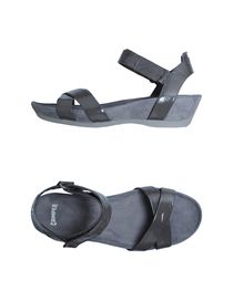CAMPER - Sandals