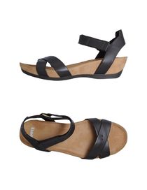 CAMPER - Sandals