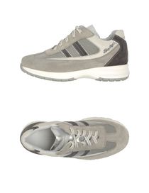 SANTONI JUNIOR - Sneakers