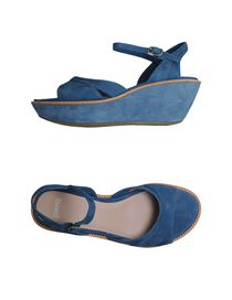 CAMPER - Sandals