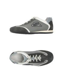 SANTONI JUNIOR - Sneakers