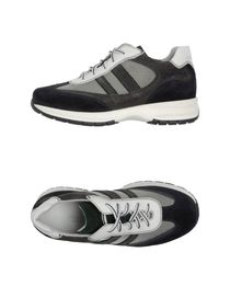 SANTONI JUNIOR - Sneakers