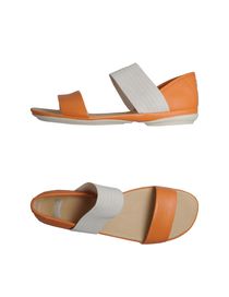 CAMPER - Sandals