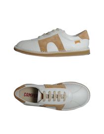 CAMPER - Low-tops