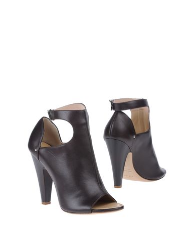 ZOOM VICINI - Shoe boots
