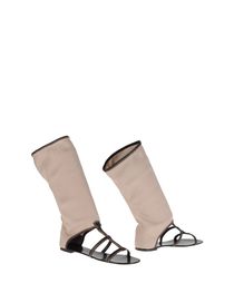 VICINI - Sandals