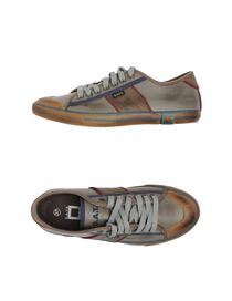 D.A.T.E. KIDS - Sneakers