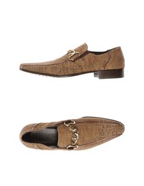 CESARE P. - Moccasins