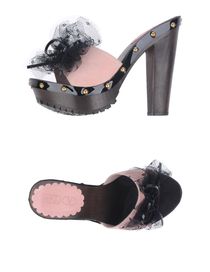 REDValentino - Sandals