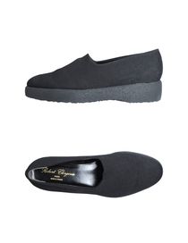 ROBERT CLERGERIE - Moccasins