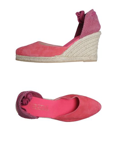 ZOOM FRIDA - Espadrilles