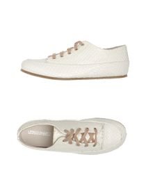 I PINCO PALLINO I&S CAVALLERI - Lace-up shoes