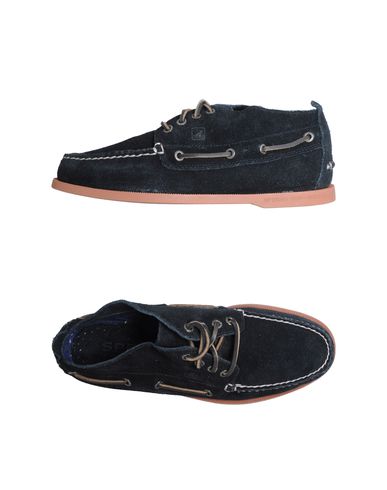 ZOOM SPERRY TOP-SIDER - Moccasins