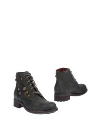 APEPAZZA - Ankle boots