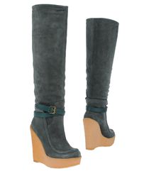MAKI UEHARA TOKYO - Boots