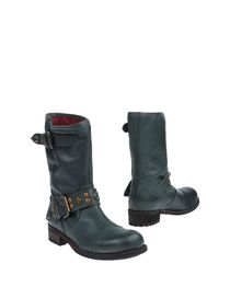 APEPAZZA - Ankle boots