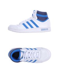 ADIDAS ORIGINALS - Sneakers