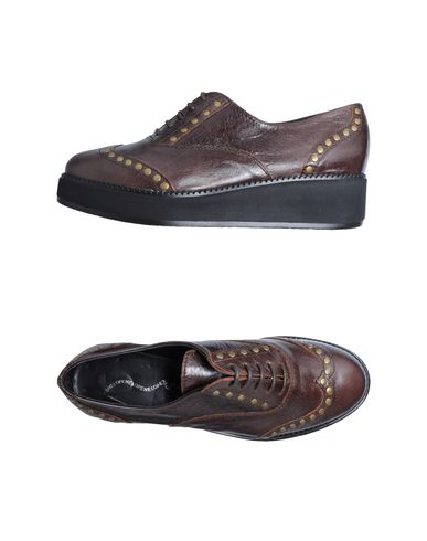 ZOOM PENELOPE - Wedge
