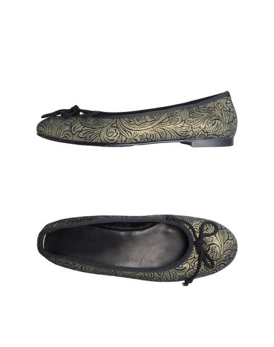 ZOOM RAFFAELLA - Ballet flats