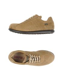 CAMPER - Low-tops