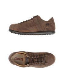 CAMPER - Low-tops