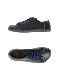 CAMPER - Low-tops