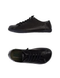 CAMPER - Low-tops