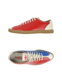 JEREMY SCOTT ADIDAS - Sneakers