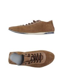 ESSEutESSE - Low-tops