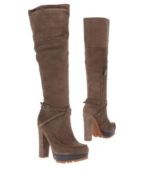 MAKI UEHARA TOKYO - Boots