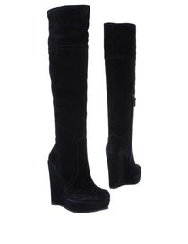 MAKI UEHARA TOKYO - Boots