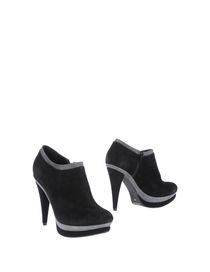 CRISTAL - Ankle boots