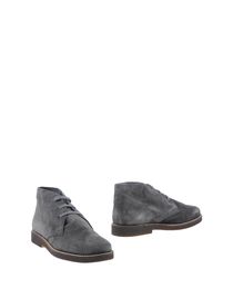 DOCKSTEPS - Ankle boots