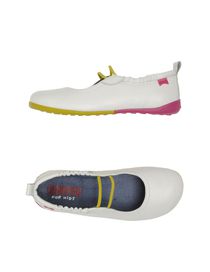 CAMPER - Ballet flats