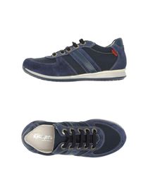 KICKERS - Sneakers