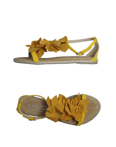 ZOOM PARENTESI - Espadrilles
