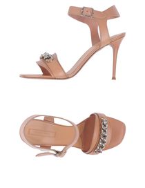 CÉLINE - Sandals