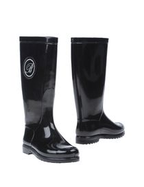 MISS BLUMARINE - Boots