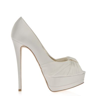 pump - GIUSEPPE ZANOTTI DESIGN