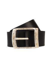 LOVE MOSCHINO - Belt