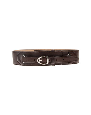 ZOOM CÉLINE - Belt